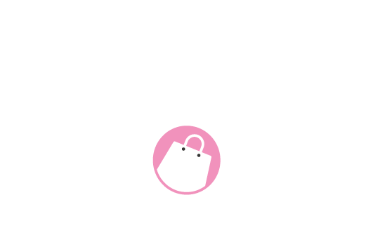 Decoshopp